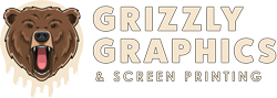 Grizzly-Graphics-Logo-Light